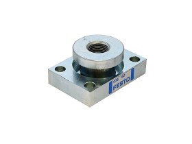 FESTO_KSZ3416UNF