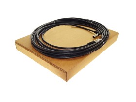 Item image for FESTO KVI-CP-1-GS-WD-8