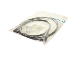 Item image for FESTO KVI-CP-1-WS-WD-2