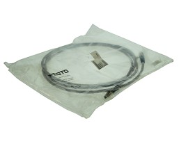 Item image for FESTO KVI-CP-3-GS-GD-2