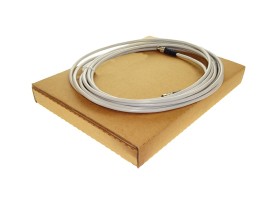 Item image for FESTO KVI-CP-3-GS-GD-5