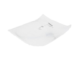 Item image for FESTO KVI-CP-3-WS-WD-0,25