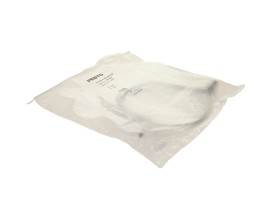 Item image for FESTO KVI-CP-3-WS-WD-0,5