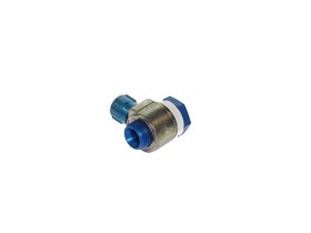 FESTO_LCK14PK4