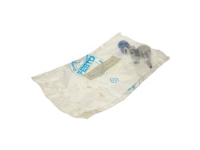 Item image for FESTO LCX-1/8-PX-4 in condition FS