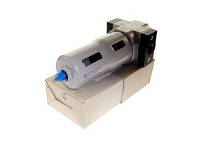 Image de l'article pour FESTO LF-1/2-D-MAXI en état NEW