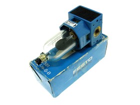 FESTO_LF38SB