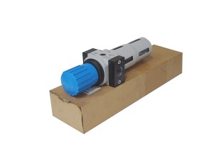 FESTO_LFR12D5MMIDI