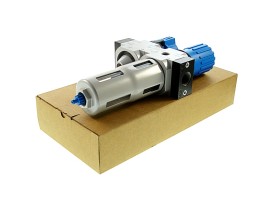 Image de l'article pour FESTO LFR-1/2-D-MIDI-KC en état NEW
