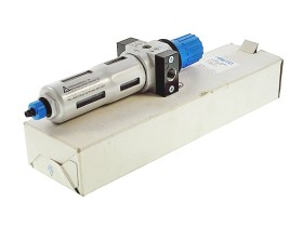 Imagen del artículo para FESTO LFR-1/4-D-7-O-MINI-A