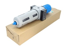 FESTO_LFR14DMIDI