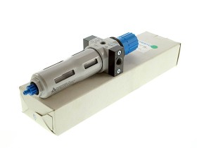 FESTO_LFR14DMINI
