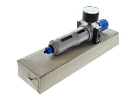 FESTO_LFR14DMINIA