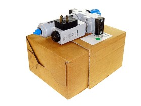 FESTO_LFR18DMINIKE