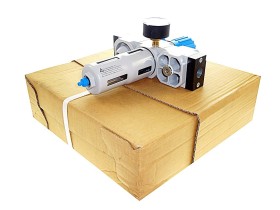 FESTO_LFR38DMIDIKB