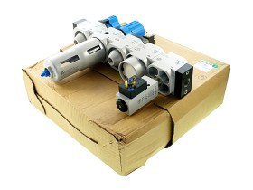FESTO_LFR38DMIDIKG