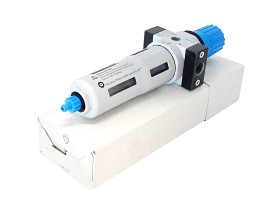 FESTO_LFRD5MMINI