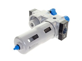 Item image for FESTO LFR-D-MAXI in condition NEW