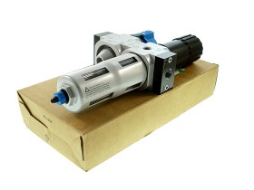 FESTO_LFRS38DMIDIKCA