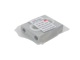 Item image for FESTO LNZG-63/80