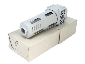 FESTO_LOEDMIDI