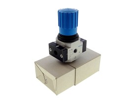 FESTO_LR14D7MIDI