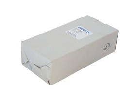 Item image for FESTO LR-1/4-D-7-MINI in condition FS
