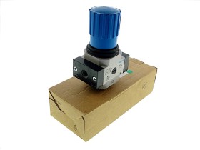 FESTO_LR14DOIMIDI