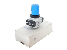 FESTO_LR18DIMINI