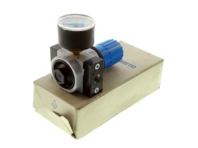 FESTO_LR18DMINI