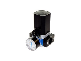 FESTO_LR34DMIDI