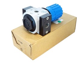 FESTO_LR38D7MIDI