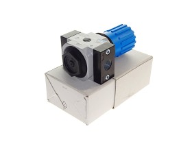 FESTO_LR38D7OIMIDI
