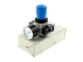 FESTO_LR38DIMINI