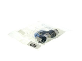 Item image for FESTO LRL-1/4-QS-8 in condition FS