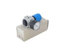 FESTO_LRM5D7MICRO
