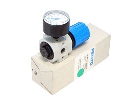 FESTO_LRM7D7MICROB