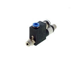 FESTO_LRMA18QS6