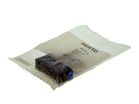 Item image for FESTO LRMA-QS-4 in condition FS
