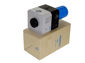 FESTO LRP-1/4-0,7