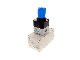 FESTO_LRP1410