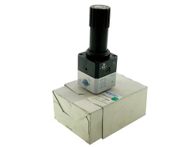 FESTO_LRPS1425