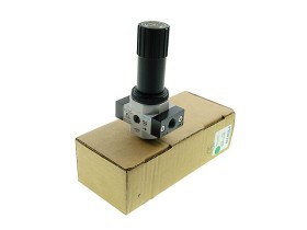Immagine dell'articolo per FESTO LRS-1/4-D-7-O-MINI nella condizione NEW