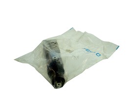 Item image for FESTO LR-ZP-P-D-1 in condition FS