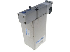 FESTO_M1HJPI