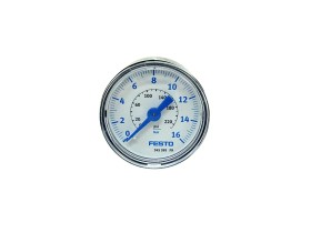 FESTO_MA401618