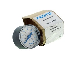 FESTO_MA4016G14EN