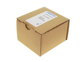 Immagine dell'articolo per FESTO MA-50-10-R1/4-E-RG nella condizione FS