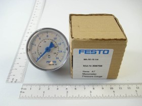 FESTO_MA501614
