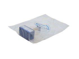 Immagine dell'articolo per FESTO MC-2-1/8 nella condizione FS